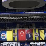 Fenerbahçe Olağan Mali Genel Kurulu ne zaman? Gözler Başkan Aziz Yıldırım'da... - Fanatik Gazetesi Fenerbahçe (FB) Haberleri Spor