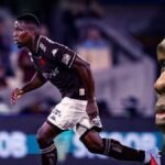 Galatasaray'a Carlos Cuesta piyangosu! Vasco da Gama kararını verdi: İşte bonservisi - Fanatik Gazetesi Galatasaray (GS) Haberleri - Spor