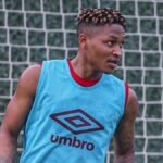 Göztepe'ye iki müjde - Fanatik Gazetesi Futbol Haberleri - Spor