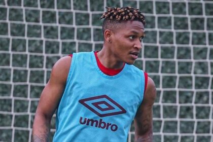 Göztepe'ye iki müjde - Fanatik Gazetesi Futbol Haberleri - Spor
