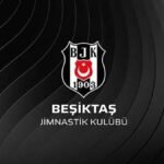 Beşiktaş'ta seçim tarihi ve gündemi belli oldu - Fanatik Gazetesi Beşiktaş (BJK) Haberleri - Spor