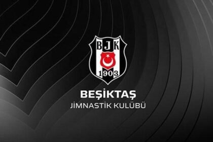 Beşiktaş'ta seçim tarihi ve gündemi belli oldu - Fanatik Gazetesi Beşiktaş (BJK) Haberleri - Spor