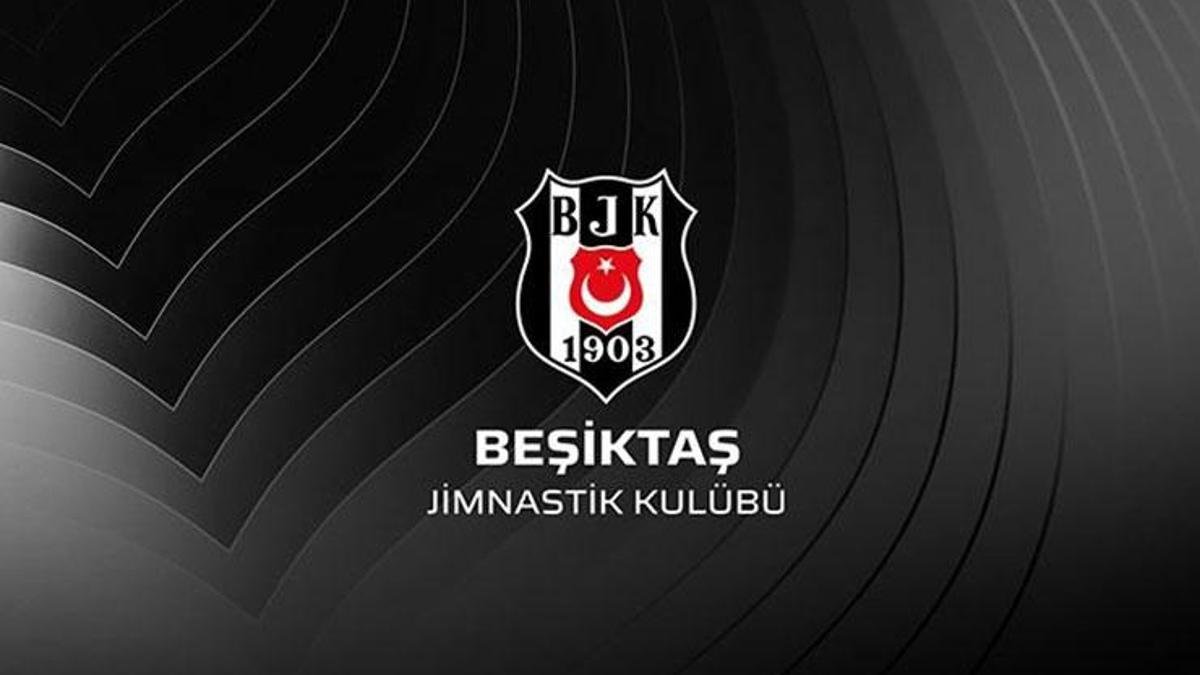 Beşiktaş'ta seçim tarihi ve gündemi belli oldu - Fanatik Gazetesi Beşiktaş (BJK) Haberleri - Spor
