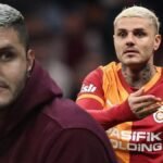 Icardi ne yapacak? Yana yakıla takım arayan yıldız için flaş transfer iddiası - Fanatik Gazetesi Galatasaray (GS) Haberleri - Spor