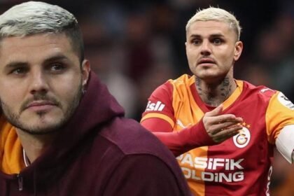 Icardi ne yapacak? Yana yakıla takım arayan yıldız için flaş transfer iddiası - Fanatik Gazetesi Galatasaray (GS) Haberleri - Spor