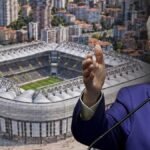 Fenerbahçe kongresinde devrim gibi karar! İşte onay verilen yeni projeler - Fanatik Gazetesi Fenerbahçe (FB) Haberleri Spor