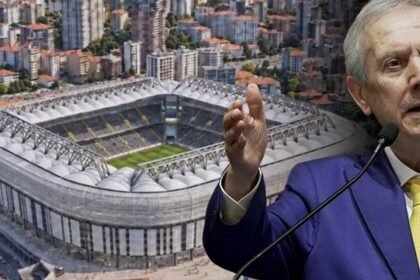 Fenerbahçe kongresinde devrim gibi karar! İşte onay verilen yeni projeler - Fanatik Gazetesi Fenerbahçe (FB) Haberleri Spor
