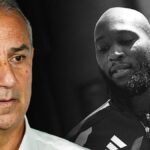 Fenerbahçe'de Lukaku endişesi! Alternatifi ortaya çıktı: Devre arası dünya yıldızı operasyonu - Fanatik Gazetesi Fenerbahçe (FB) Haberleri Spor
