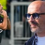 Beşiktaş'ta 2 ayrılık birden! Italiano kararını çoktan verdi - Fanatik Gazetesi Beşiktaş (BJK) Haberleri - Spor