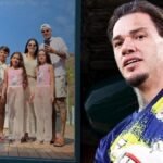 Ederson'dan tuzlu tatil! 3 günde 3 milyon TL harcadı - Fanatik Gazetesi Fenerbahçe (FB) Haberleri Spor