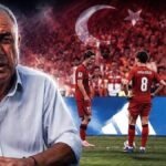 Fatih Terim, Türkiye - İtalya maçı öncesi konuştu! 'Kenan yoksa Arda Güler var!' - Fanatik Gazetesi Futbol Haberleri - Spor