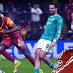 'Galatasaray çılgıncaydı' Dominik Szoboszlai'den çarpıcı itiraf: Tamamen farklı - Fanatik Gazetesi Galatasaray (GS) Haberleri - Spor