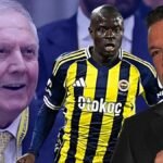Fenerbahçe'de Kante'nin maliyeti tartışma konusu oldu! Ertan Torunoğulları'ndan Aziz Yıldırım'a yanıt: 'Manidar buluyorum' - Fanatik Gazetesi Fenerbahçe (FB) Haberleri Spor