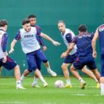 Trabzonspor, Samsunspor'a bileniyor - Fanatik Gazetesi Trabzonspor (TS) Haberleri - Spor