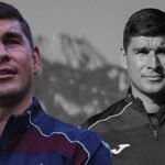 Trabzonspor açıkladı! Yıldız futbolcu ameliyat oldu - Fanatik Gazetesi Trabzonspor (TS) Haberleri - Spor