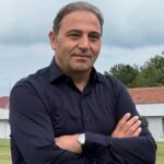 Samsunspor Futbol Direktörü Fuat Çapa: Trabzonspor maçında tam kadro olmayı bekliyoruz - Fanatik Gazetesi Futbol Haberleri - Spor