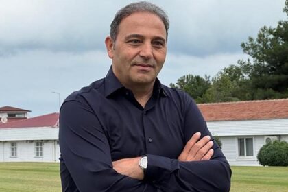 Samsunspor Futbol Direktörü Fuat Çapa: Trabzonspor maçında tam kadro olmayı bekliyoruz - Fanatik Gazetesi Futbol Haberleri - Spor