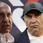 Samsunspor Başkanı Yüksel Yıldırım: 'Tek yürek olma zamanı' - Fanatik Gazetesi Futbol Haberleri - Spor