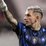 Beşiktaşlı Oh ile Galatasaraylı Torreira karşı karşıya geldi, Uruguay farklı kazandı - Fanatik Gazetesi Beşiktaş (BJK) Haberleri - Spor