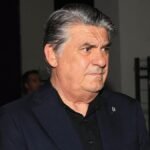 Beşiktaş Başkanı Serdal Adalı yeni yönetim listesini belirledi - Fanatik Gazetesi Beşiktaş (BJK) Haberleri - Spor