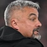 Trabzonspor'da Thomas Reis'ten yeni taktik! Kolları sıvadı - Fanatik Gazetesi Trabzonspor (TS) Haberleri - Spor