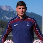Trabzonspor'da Malinovskyi'nin dönüş tarihi belli oldu! - Fanatik Gazetesi Trabzonspor (TS) Haberleri - Spor