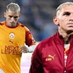 Galatasaray'ın yıldızı Torreira 20 milyona TL'ye imzaladı! Sessiz sedasız yatırım - Fanatik Gazetesi Galatasaray (GS) Haberleri - Spor