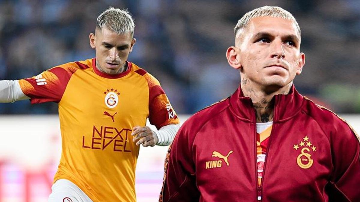 Galatasaray'ın yıldızı Torreira 20 milyona TL'ye imzaladı! Sessiz sedasız yatırım - Fanatik Gazetesi Galatasaray (GS) Haberleri - Spor