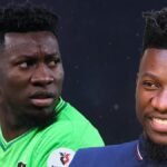 Trabzonspor'da Onana seferberliği! Manchester United ile masaya oturulacak - Fanatik Gazetesi Trabzonspor (TS) Haberleri - Spor