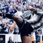 Joe Willock'ta son dakika! Beşiktaş İngiliz yıldızı bedavaya alıyor - Fanatik Gazetesi Beşiktaş (BJK) Haberleri - Spor