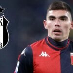 Beşiktaş gündemine aldı; Meksika basınında stoper transferinde flaş iddia - Fanatik Gazetesi Beşiktaş (BJK) Haberleri - Spor
