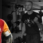 Mauro Icardi'den 'Kulüpsüz kaldı' eleştirilerine yanıt! 'Rahat olun, benim her şeyim var' - Fanatik Gazetesi Galatasaray (GS) Haberleri - Spor