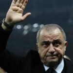 UEFA'dan Fatih Terim'e görev: Galatasaray - Barcelona - Fanatik Gazetesi Şampiyonlar Ligi Haberleri - Spor