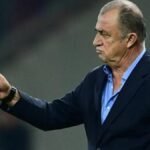 UEFA'dan Fatih Terim'e görev: Galatasaray - Barcelona - Fanatik Gazetesi Şampiyonlar Ligi Haberleri - Spor