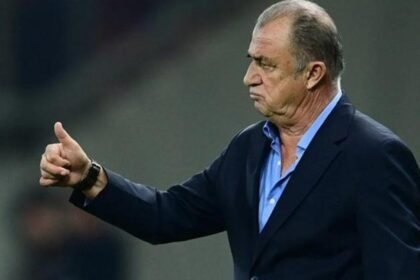 UEFA'dan Fatih Terim'e görev: Galatasaray - Barcelona - Fanatik Gazetesi Şampiyonlar Ligi Haberleri - Spor