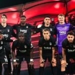 Beşiktaş-Kocaelispor maçı öncesi 2 büyük müjde! - Fanatik Gazetesi Beşiktaş (BJK) Haberleri - Spor