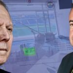 Acun Ilıcalı'nın avukatından açıklama! Mahkemeden Aziz Yıldırım’a loca davasında üçüncü ret - Fanatik Gazetesi Fenerbahçe (FB) Haberleri Spor
