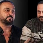 Hasan Şaş'ın uyuşturucu testi pozitif çıktı - Spor Haberleri
