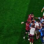 Trabzonspor'da sakatlık şoku: Yırtık ve kanama - Fanatik Gazetesi Trabzonspor (TS) Haberleri - Spor