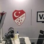 Savcılıktan 'VAR odaları incelendi' iddiasına yalanlama - Fanatik Gazetesi Süper Lig Haberleri - Spor