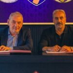 Mustafa Dalcı'dan iddialı sözler - Fanatik Gazetesi Futbol Haberleri - Spor