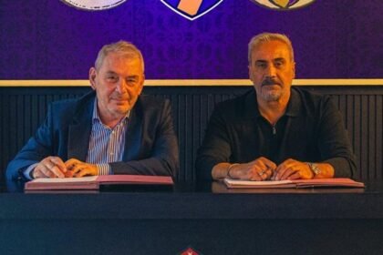 Mustafa Dalcı'dan iddialı sözler - Fanatik Gazetesi Futbol Haberleri - Spor