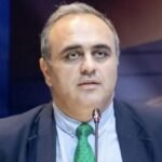 TFF Yönetim Kurulu'nda 'bahis' istifası! Ural Aküzüm istifa etti - Fanatik Gazetesi Galatasaray (GS) Haberleri - Spor