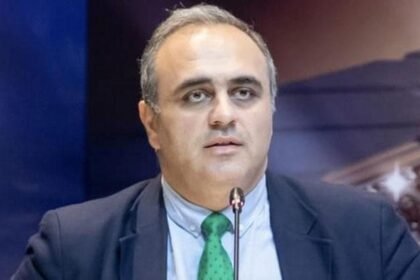 TFF Yönetim Kurulu'nda 'bahis' istifası! Ural Aküzüm istifa etti - Fanatik Gazetesi Galatasaray (GS) Haberleri - Spor
