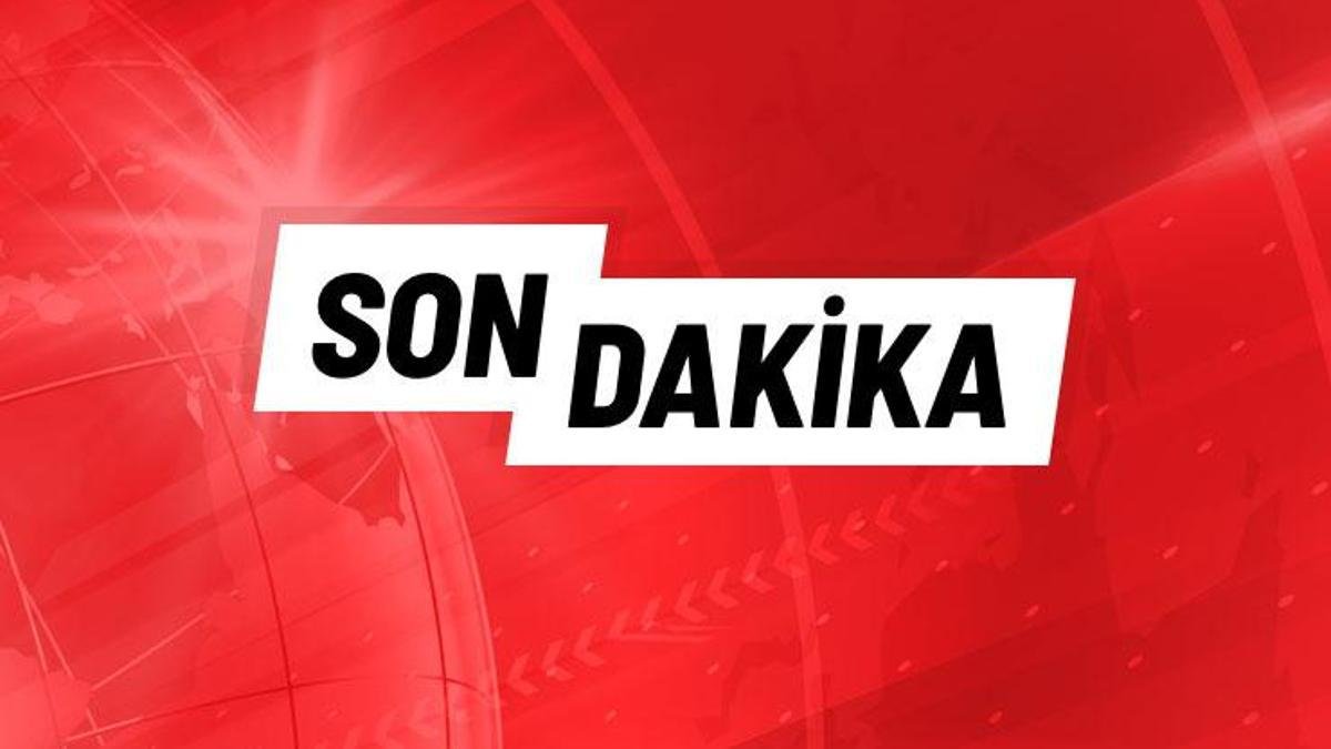 Fenerbahçe'den Marco Asensio açıklaması! Ameliyat kararı... - Fanatik Gazetesi Fenerbahçe (FB) Haberleri Spor