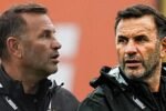 Okan Buruk Milli arayı fırsata çevirdi! Galatasaray’da yoğun mesai - Fanatik Gazetesi Galatasaray (GS) Haberleri - Spor
