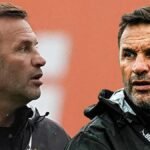 Okan Buruk Milli arayı fırsata çevirdi! Galatasaray’da yoğun mesai - Fanatik Gazetesi Galatasaray (GS) Haberleri - Spor