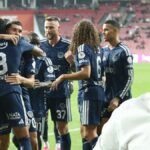 Bundesliga ekibi peşinde! Fenerbahçe'nin yıldızına sürpriz talip - Fanatik Gazetesi Fenerbahçe (FB) Haberleri Spor