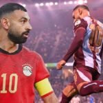 Mısır'da Salah bilmecesi! Trabzonspor'un gözü 4 Ekim'de - Fanatik Gazetesi Trabzonspor (TS) Haberleri - Spor