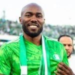 Beşiktaş'ın Musrati kabusu! Portekiz'den flaş iddia - Fanatik Gazetesi Beşiktaş (BJK) Haberleri - Spor